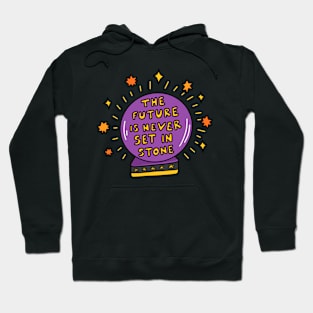 The Future Hoodie